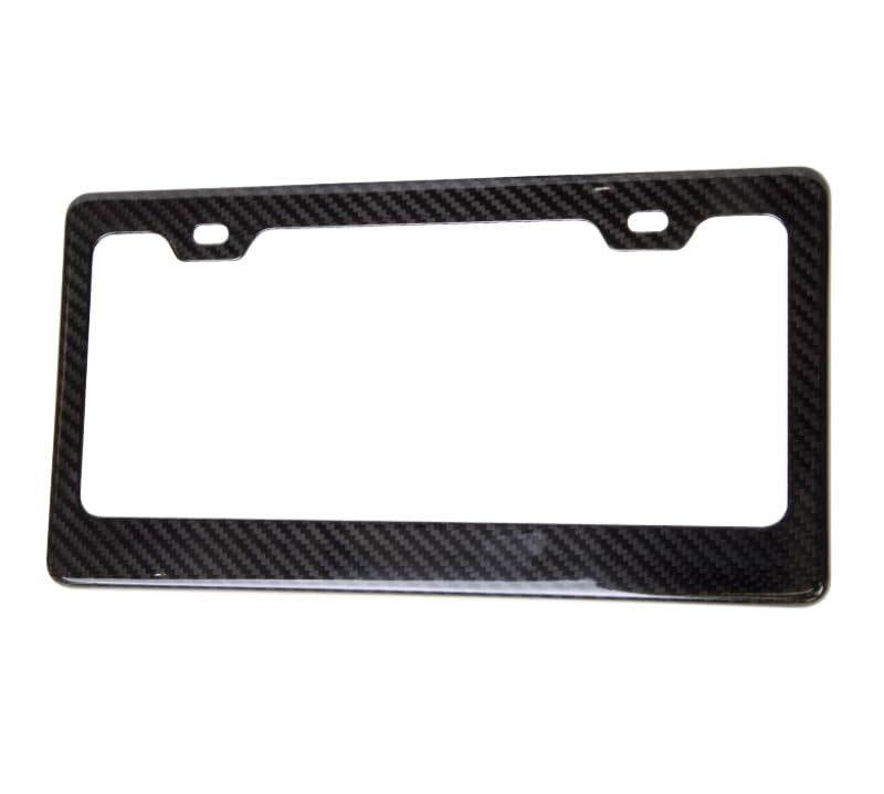 Carbon Trim Pieces NRG CARB-P100