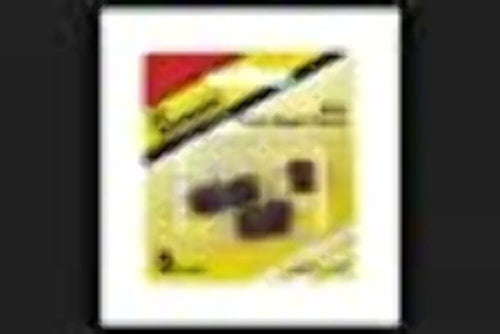 Mini Blade Fuse 5PK7.5A