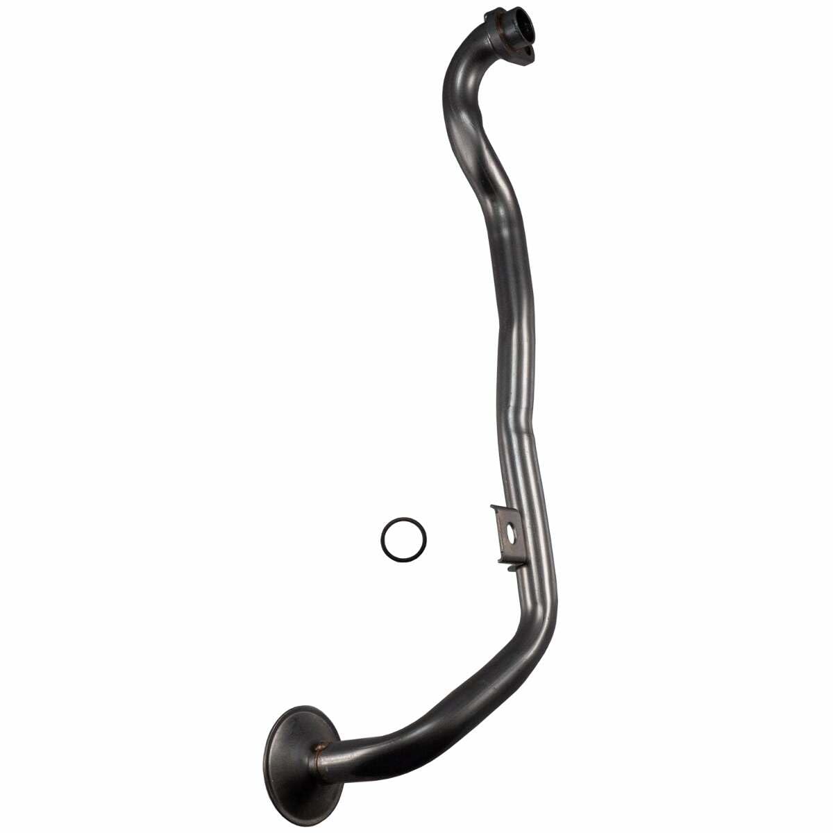 Melling Stock Replacement 388S Oil Pump Screen