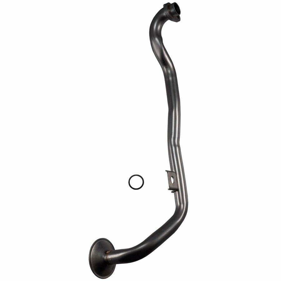 Melling Stock Replacement 388S Oil Pump Screen