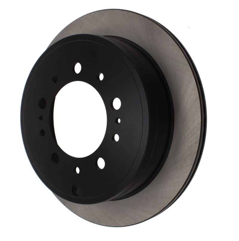 CryoStop Rotor Stoptech 120.44157CRY
