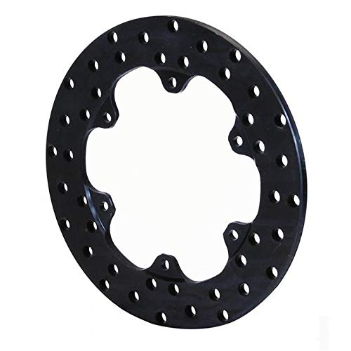 Brake Kit Wilwood 140-14421-DN