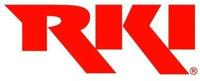 WG16B RKI Grille