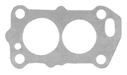 G30713 MAHLE Original Carburetor Mounting Gasket