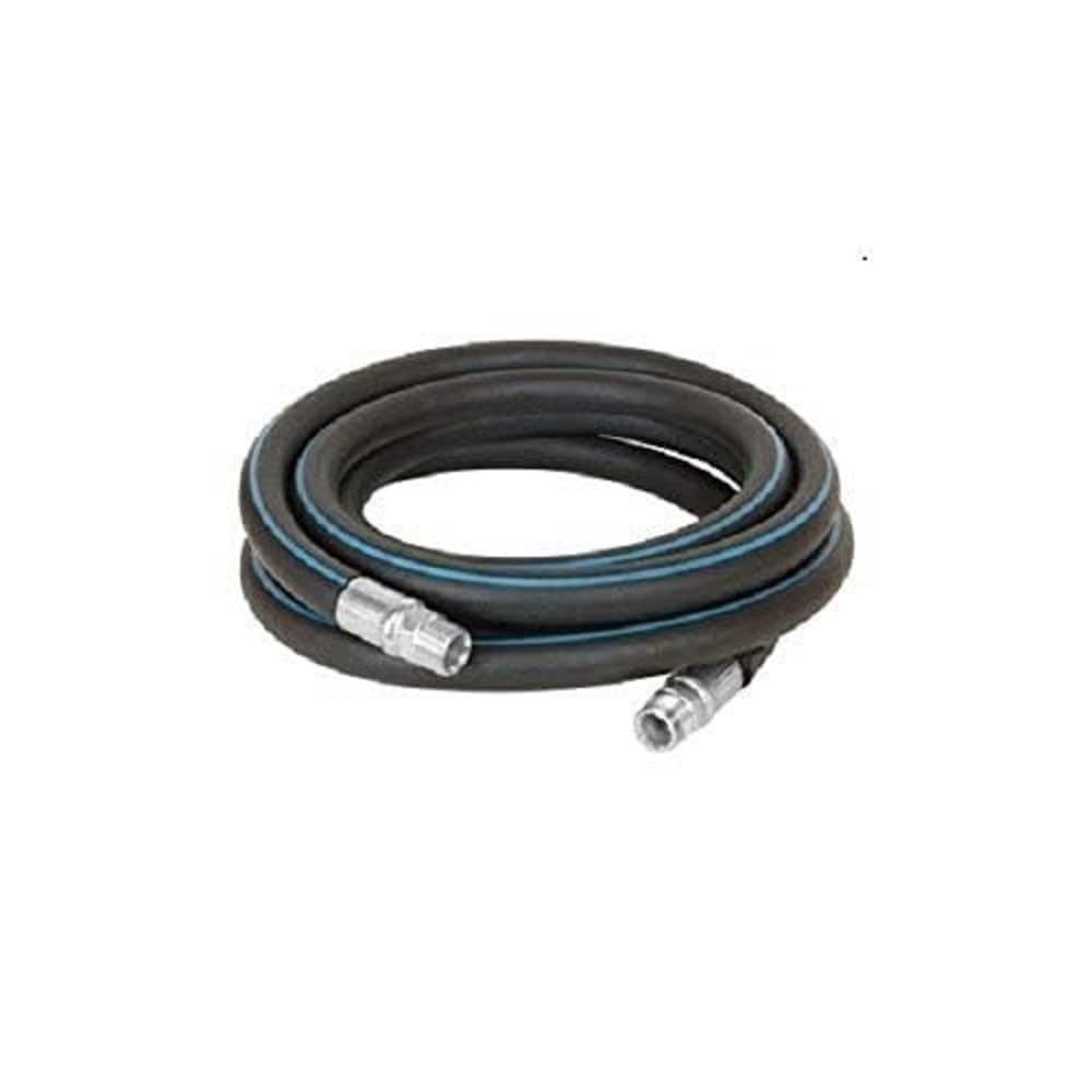 Fill-Rite 3/4" x 15' (4.6 m) Arctic Fuel Transfer Hose FRHA07515