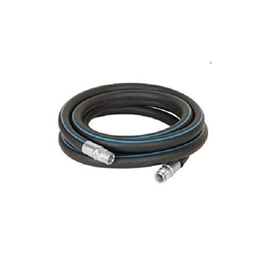 Fill-Rite 3/4" x 15' (4.6 m) Arctic Fuel Transfer Hose FRHA07515