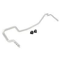 22mm BSR19XXZ Adjustable