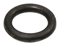255-566 Bosal Exhaust Mount