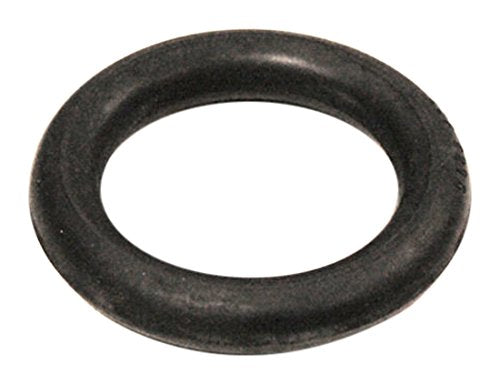 255-566 Bosal Exhaust Mount