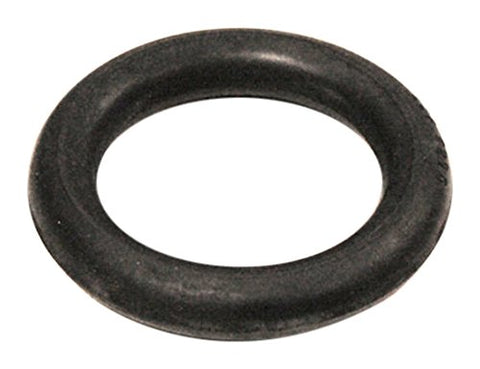 255-566 Bosal Exhaust Mount