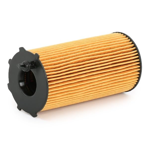 ECO MAHLE OX 354D Oil Filter