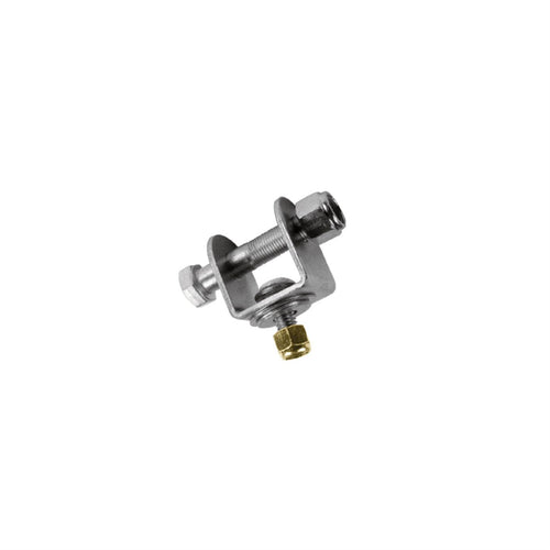 SS200SD QA1 Stud Bottom Conversion Kit