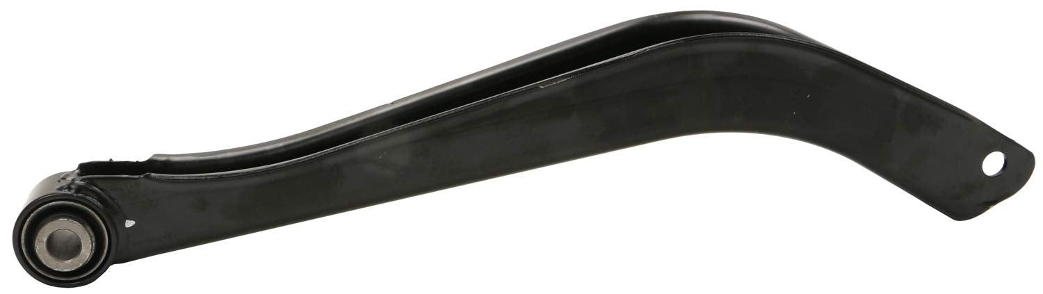 MOOG RK643085 rear lower Suspension Control Arm rearward