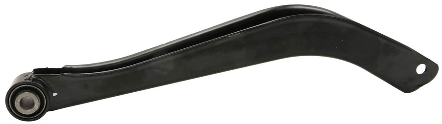 MOOG RK643085 rear lower Suspension Control Arm rearward