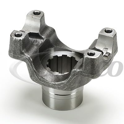 N3-4-2171-1 Neapco Bearing Strap Construction