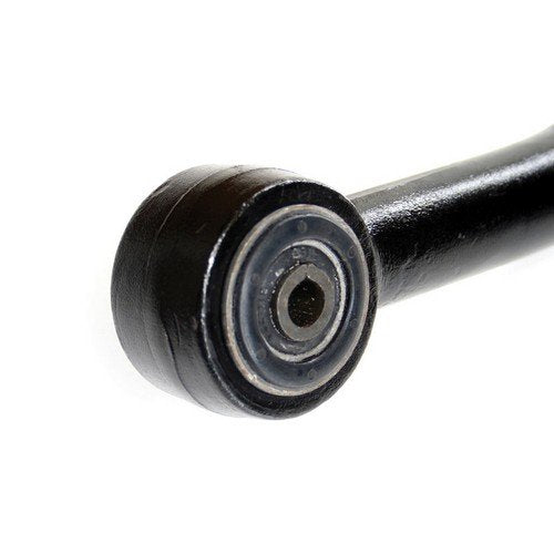 Adjustable Front Track Bar TeraFlex 1743022 (Jeep TJ/XJ/ZJ), 1 Pack