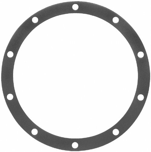 Axle Hsg. Cover or Diff. Seal FEL-PRO RDS 27413