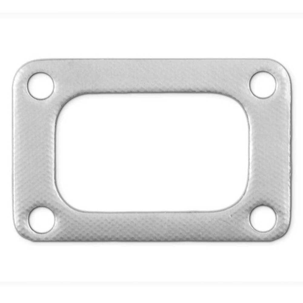 6.7L Exhaust Gasket-Mopar Diesel Turbo Mount Gskt (Cummins Eng)