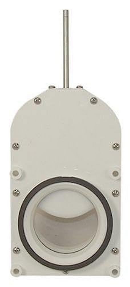 Electra Magic Thetford 12836 Slide-EZ Valve