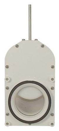 Electra Magic Thetford 12836 Slide-EZ Valve