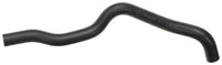 12126 Premium Molded Heater Hose nobrandname