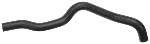 12126 Premium Molded Heater Hose nobrandname