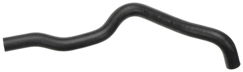 12126 Premium Molded Heater Hose nobrandname