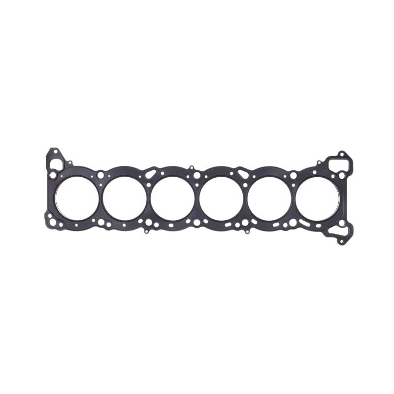 MLS Head Gasket .120" COMETIC