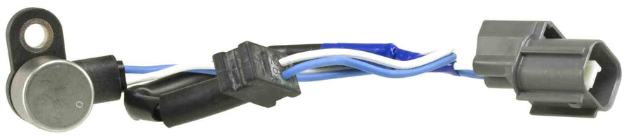 EH0114 NGK/NTK Crankshaft Position Sensor (73268)