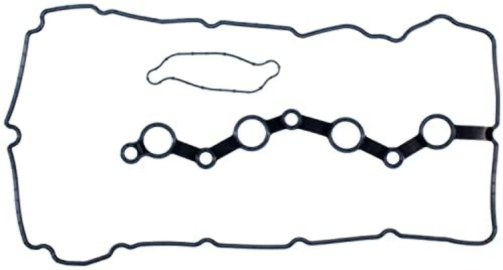 Gasket MAHLE Original VS50554
