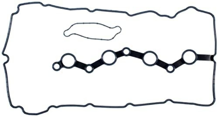 Gasket MAHLE Original VS50554