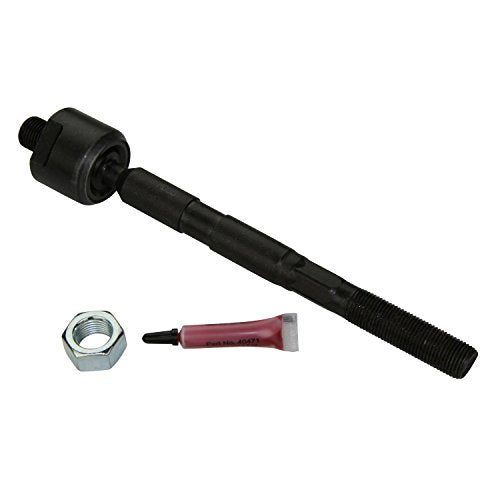 Steering Tie Rod End MOOG EV800902 for Hyundai Accent