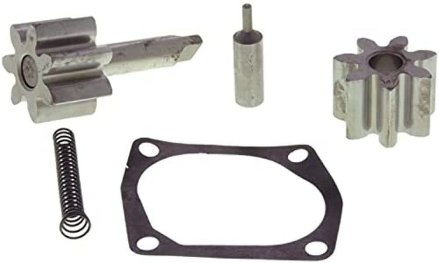 K-62C Melling Pump Kit