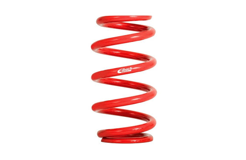 Xt Eibach Barrel Spring - Extreme Travel 0600.2530.0500
