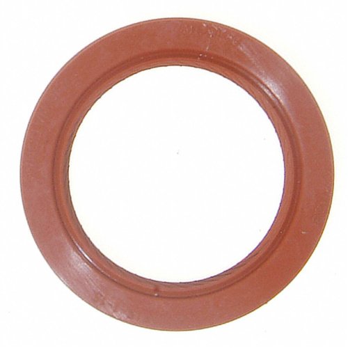 Camshaft Front Seal Set FEL-PRO TCS 45603