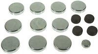 MPE-836R Melling Freeze Plug Kit