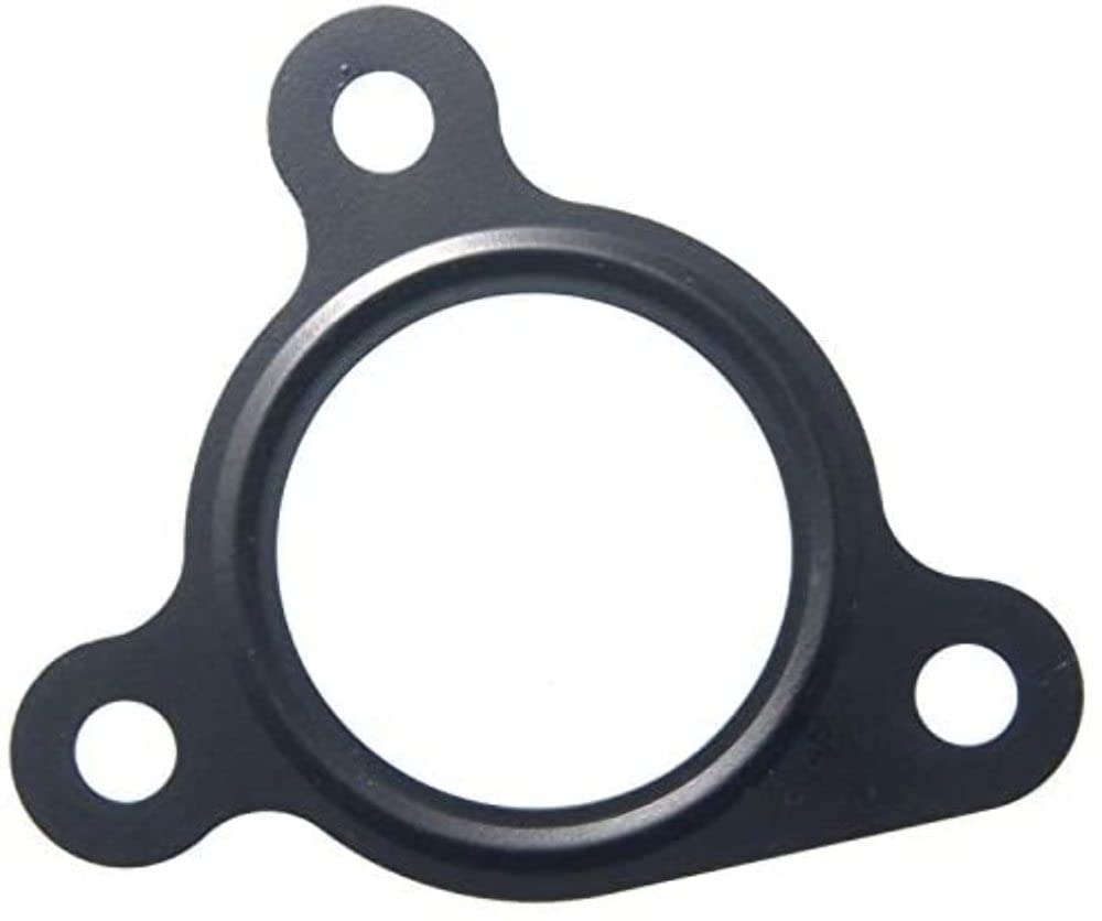 C32397 Victor Reinz Engine Coolant Crossover Mount Set