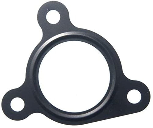 C32397 Victor Reinz Engine Coolant Crossover Mount Set
