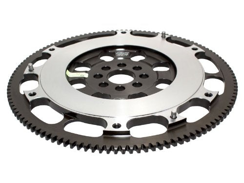 RSX Prolite ACT 600125 Flywheel