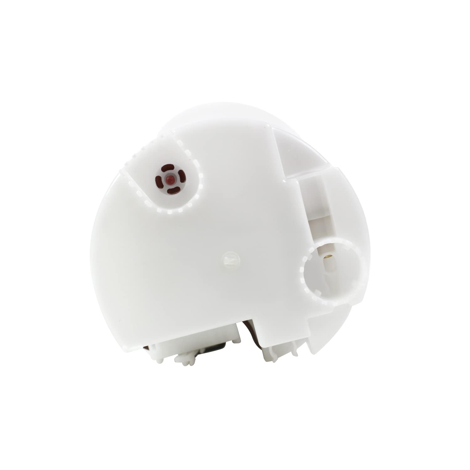 Fuel Pump Module Assembly TYC 150139-A Compatible with 2005-2010 Jeep Grand Cherokee 3.7L 4.7L V6 V8