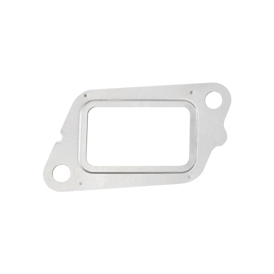 GM 6.6L Duramax EGR Pipe Gasket 2011-2016