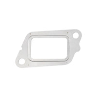 GM 6.6L Duramax EGR Pipe Gasket 2011-2016