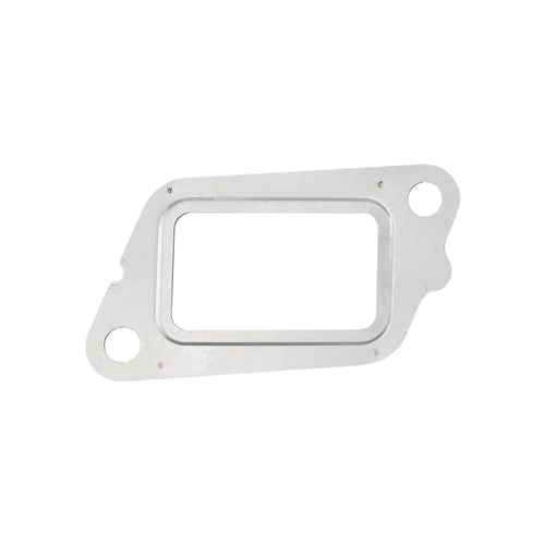 GM 6.6L Duramax EGR Pipe Gasket 2011-2016