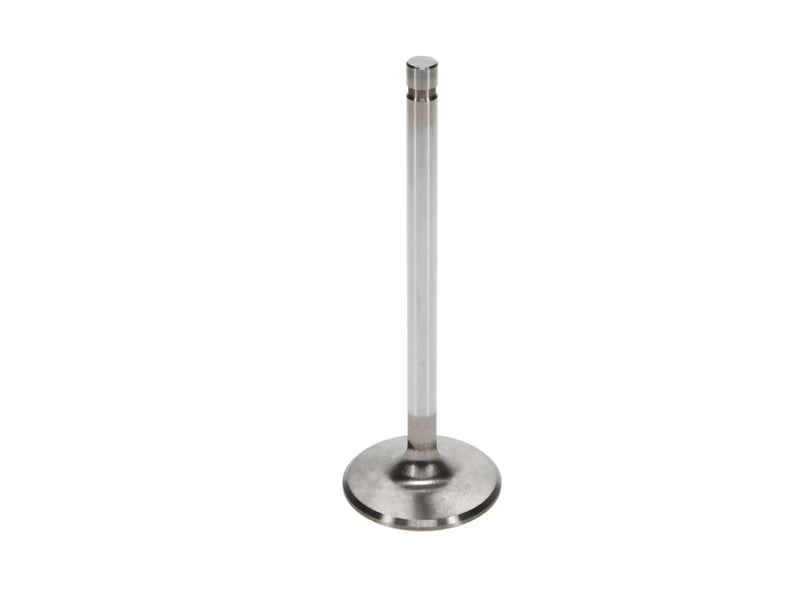 Severe Duty Manley 11813-1 1.810" Exhaust Valve