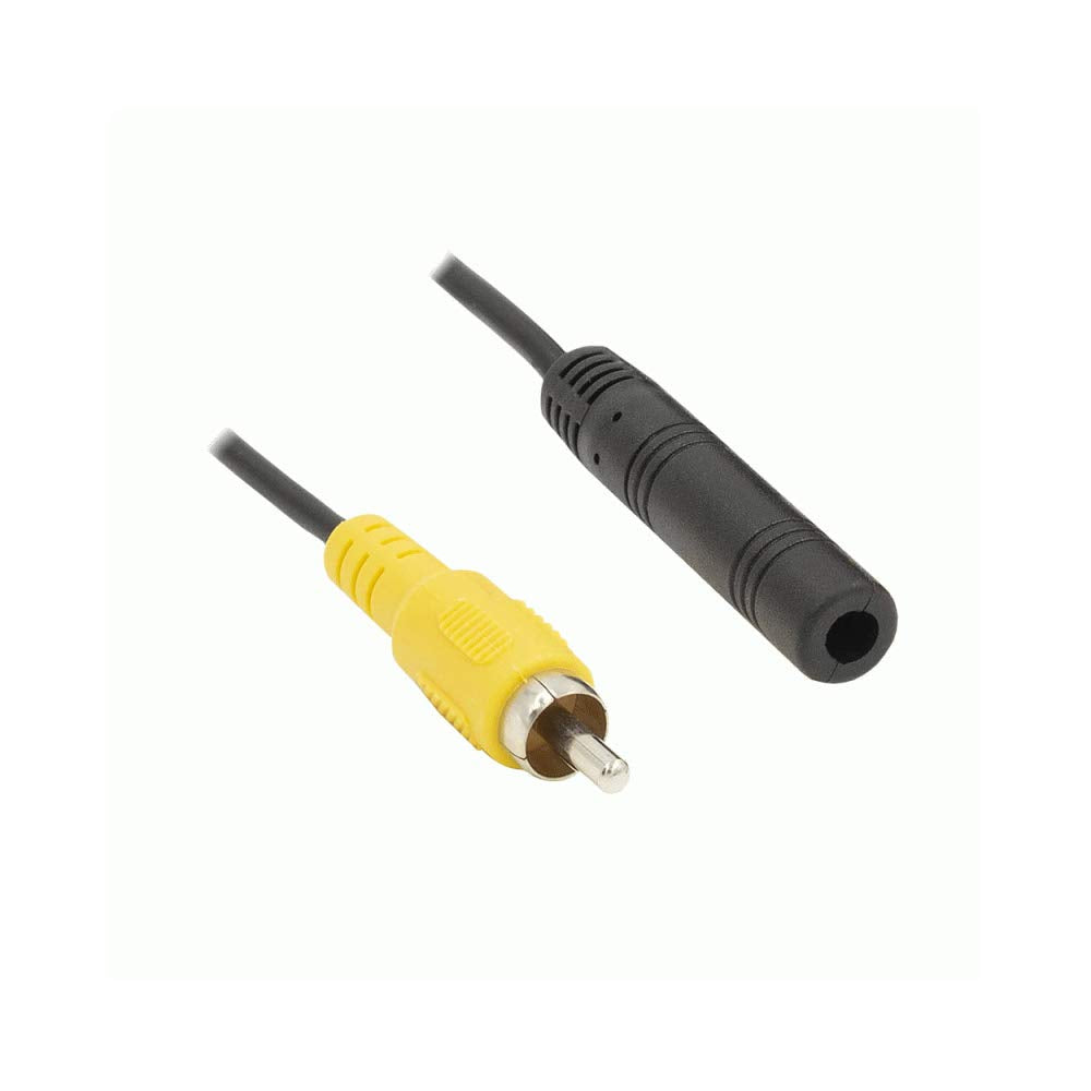NV200 iBeam by Metra
