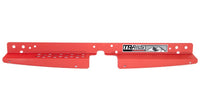 GRM TRAILS GrimmSpeed Radiator Shrouds - TBG114030.2