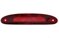 High Mount Eagle Eyes CS331-B0000 Stop Light