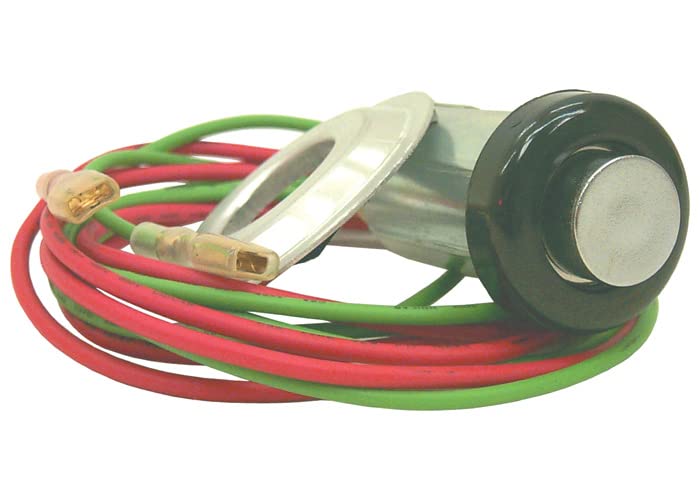 CLA0023 Brothers Trucks Cigarette Lighter