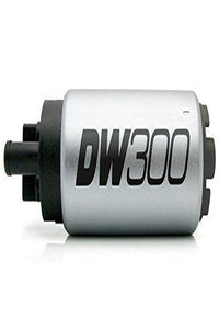 DeatschWerks 9-301-0791 Electric Fuel Pump In-Tank, 1 Pack