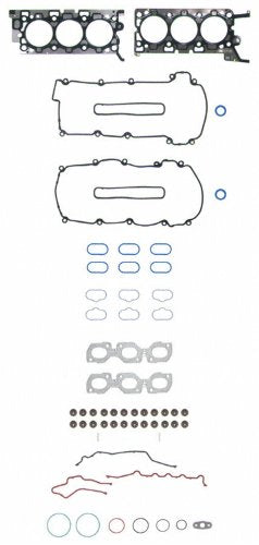 HS FEL-PRO 26248 PT-1 Head Gasket Set